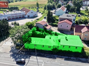 Mieszkanie Jelenia Góra
