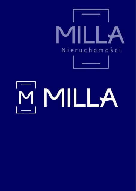 Dom Łódź sprzedaż