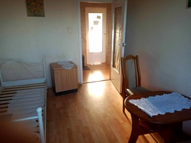 Pokój Rzeszów