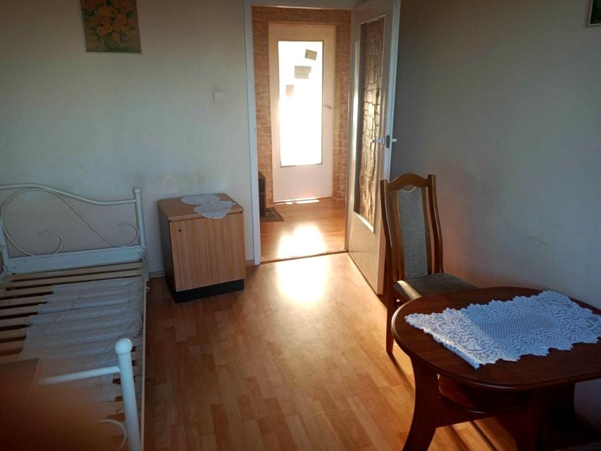 Pokój Rzeszów