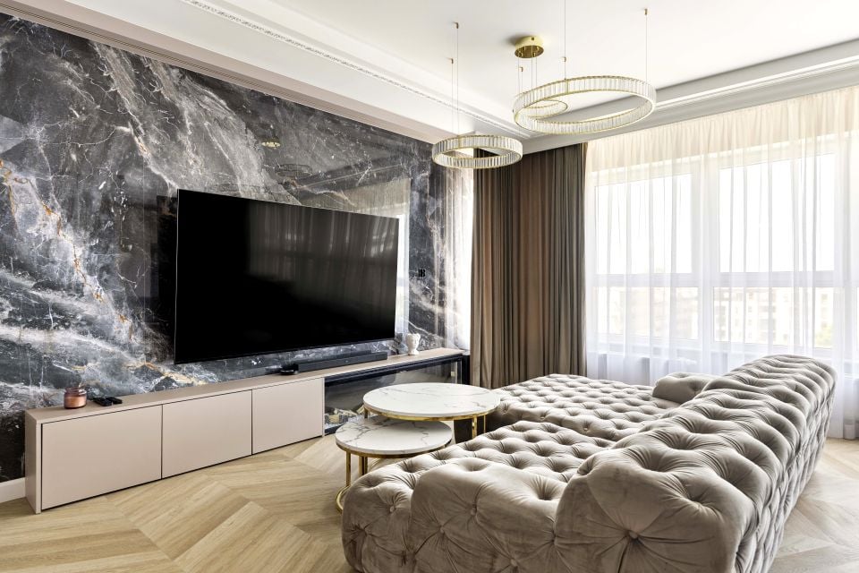 Mieszkanie Wrocław sprzedaż