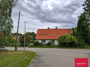 Mieszkanie Nowe Warpno