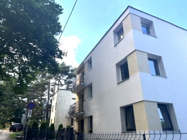 Mieszkanie Gdynia sprzedaż