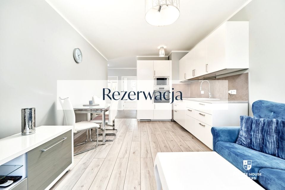 Mieszkanie Wrocław