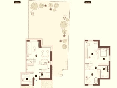 Mieszkanie apartamentowiec sprzedaż