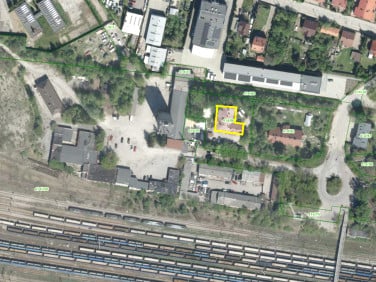 Lokal Kielce