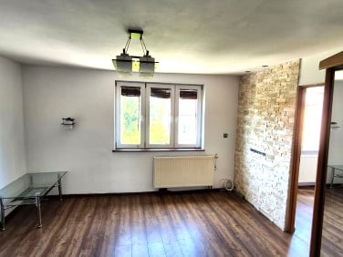 Mieszkanie Nowy Dwór Gdański
