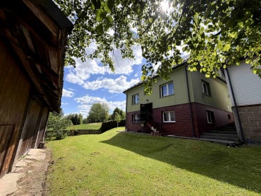 Dom Sobolów