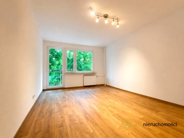 Mieszkanie Wrocław sprzedaż