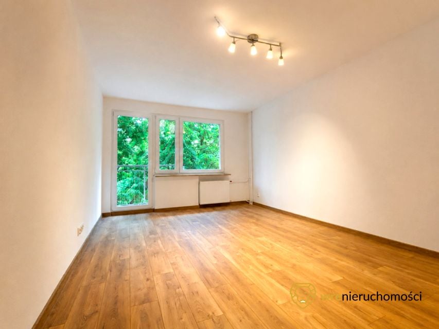 Mieszkanie Wrocław sprzedaż