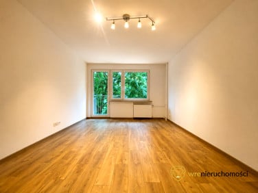 Mieszkanie Wrocław