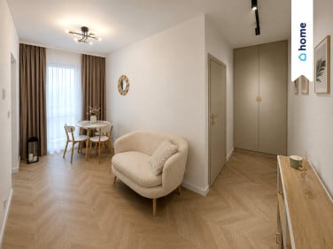 Mieszkanie Rzeszów