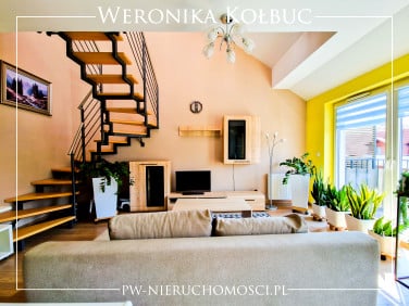 Mieszkanie Wysoka