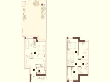 Mieszkanie apartamentowiec sprzedaż