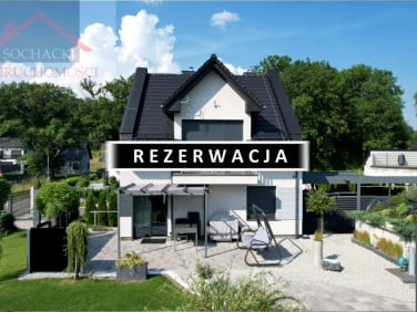 Dom Lubań