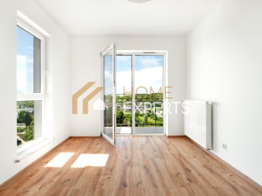 Mieszkanie apartamentowiec Gdańsk