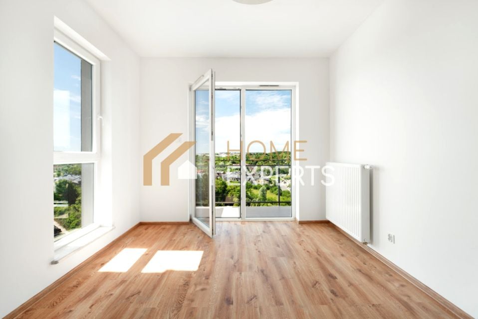 Mieszkanie apartamentowiec Gdańsk