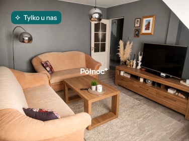 Mieszkanie ZGORZELEC