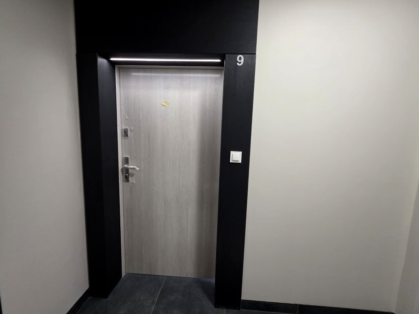 Zdjęcie 3