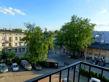 Mieszkanie Łódź sprzedaż