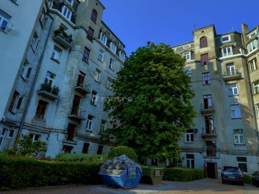 Mieszkanie Łódź