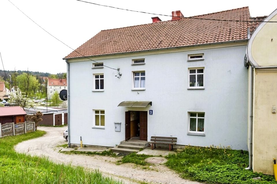 Zdjęcie 2