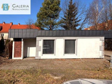 Lokal Elbląg