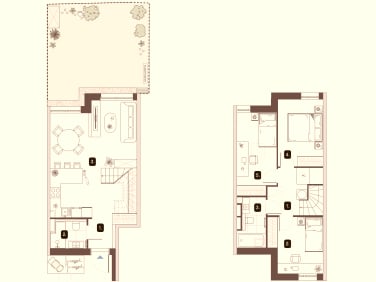 Mieszkanie apartamentowiec sprzedaż