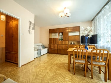 Mieszkanie Łódź sprzedaż
