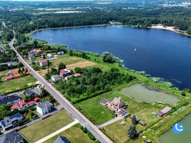 Lokal Piła Kościelecka