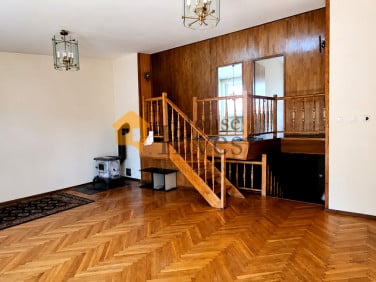 Dom Legnica