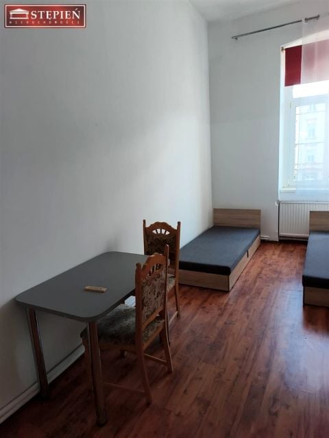 Mieszkanie Jelenia Góra