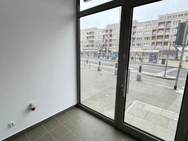Lokal Szczecin