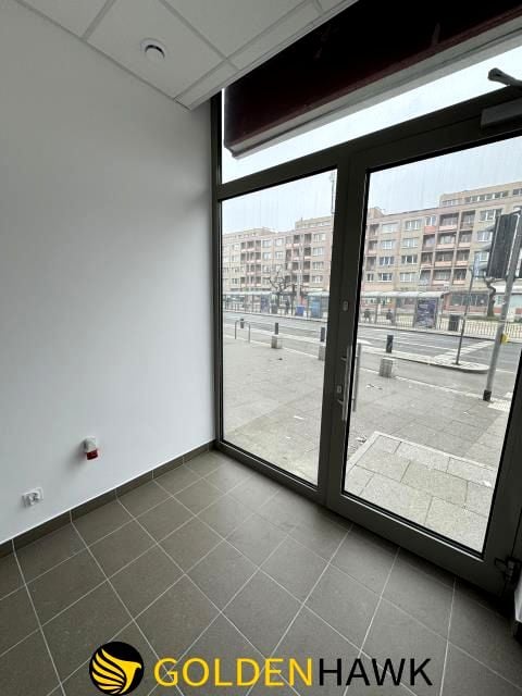 Lokal Szczecin