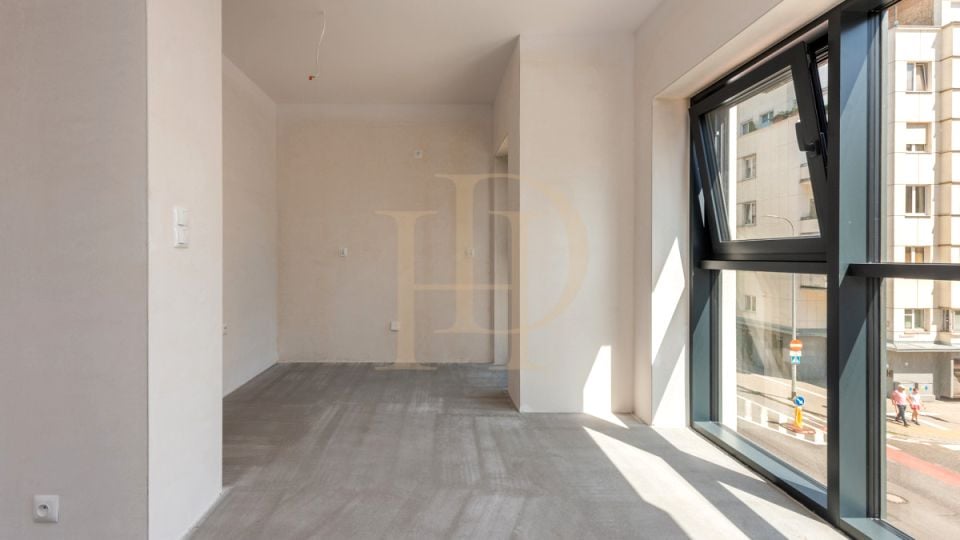 Apartament