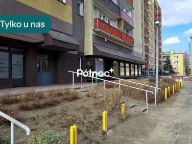 Lokal Częstochowa