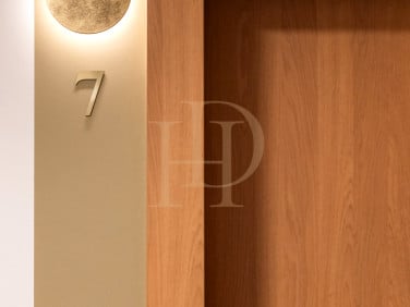 Mieszkanie apartamentowiec sprzedaż