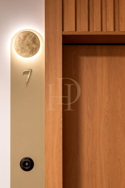 Mieszkanie apartamentowiec sprzedaż