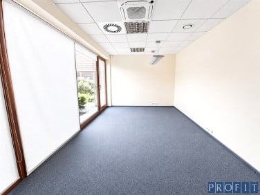 Lokal Tychy