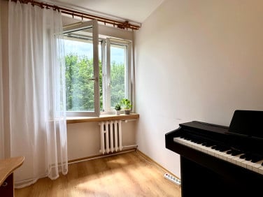 Mieszkanie Kraków sprzedaż