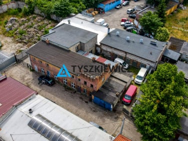 Lokal Gdańsk