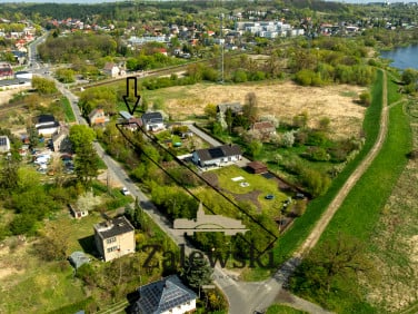 Dom Gorzów Wielkopolski