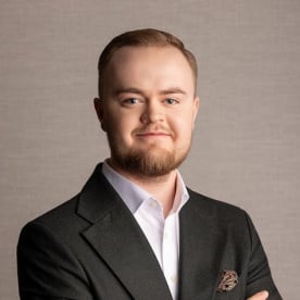 Grzegorz Piankowski