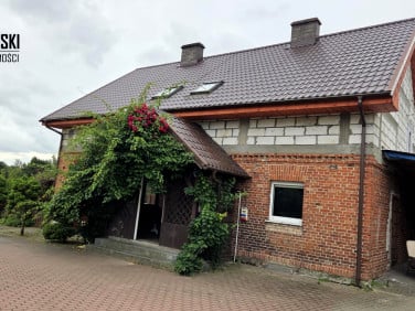 Dom Przyjaźń