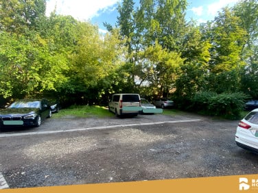 Mieszkanie Gliwice sprzedaż