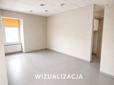 Lokal Gdynia