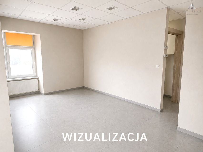 Lokal Gdynia
