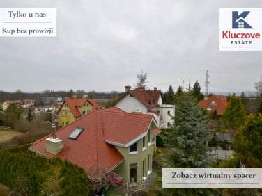 Mieszkanie Sopot
