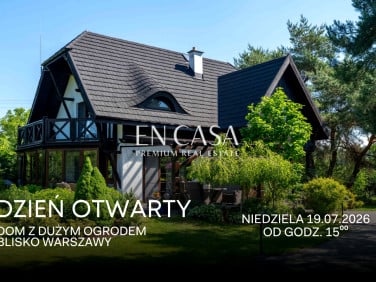 Dom Kąty Węgierskie