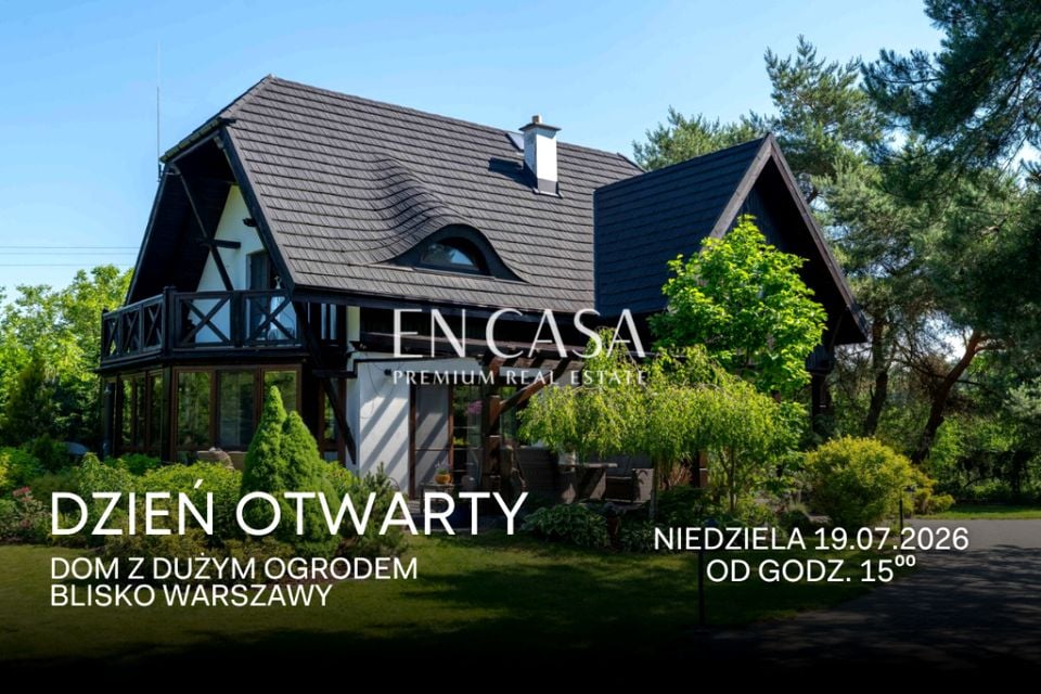 Dom Kąty Węgierskie